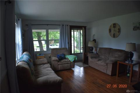 1180 Cherokee Dr, Springfield, OH 45506 photo 6