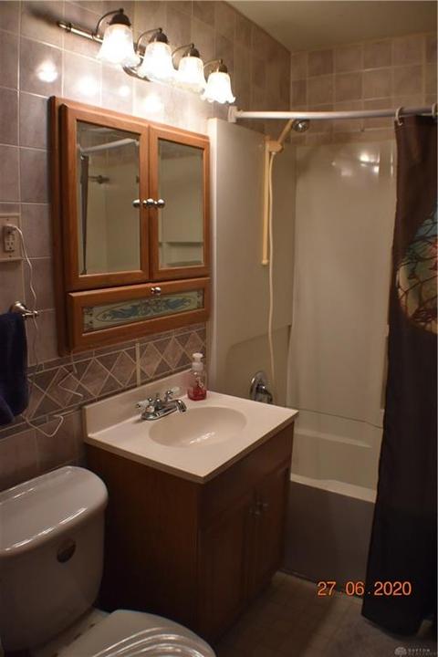 1180 Cherokee Dr, Springfield, OH 45506 photo 11