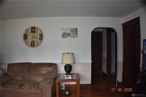 1180 Cherokee Dr, Springfield, OH 45506 photo 12