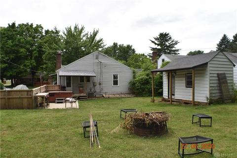 1180 Cherokee Dr, Springfield, OH 45506 photo 4