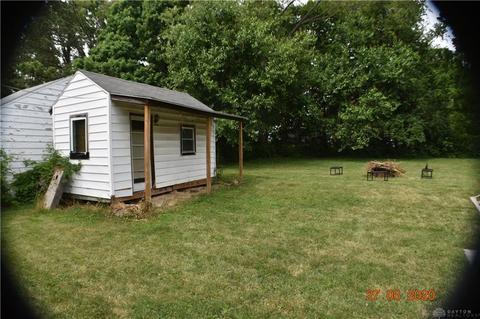 1180 Cherokee Dr, Springfield, OH 45506 photo 16