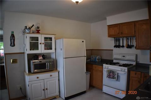1180 Cherokee Dr, Springfield, OH 45506 photo 7