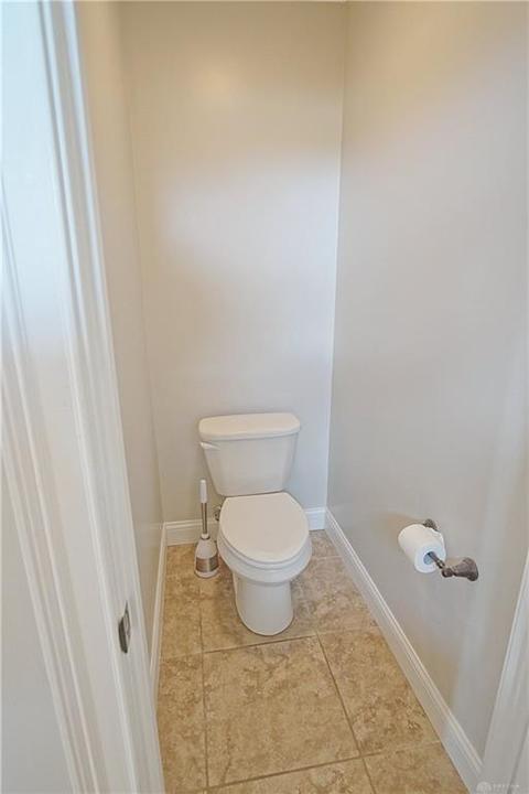 9274 Maxwells Xing, Dayton, OH 45458 photo 31