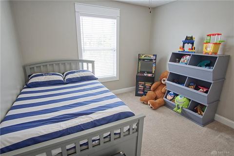 9274 Maxwells Xing, Dayton, OH 45458 photo 24