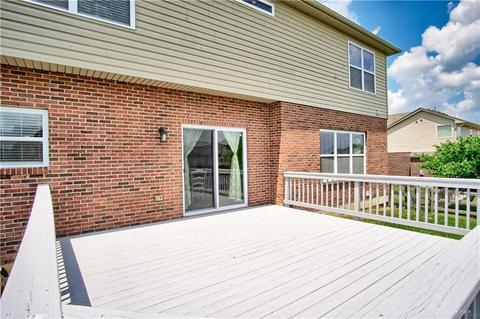 9274 Maxwells Xing, Dayton, OH 45458 photo 38