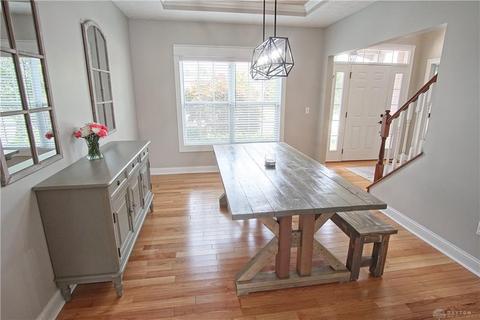 9274 Maxwells Xing, Dayton, OH 45458 photo 6