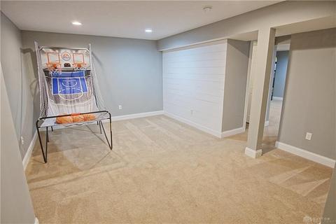 9274 Maxwells Xing, Dayton, OH 45458 photo 34