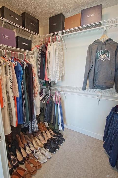 9274 Maxwells Xing, Dayton, OH 45458 photo 27