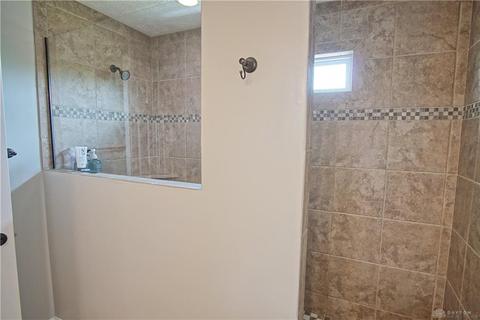 9274 Maxwells Xing, Dayton, OH 45458 photo 29