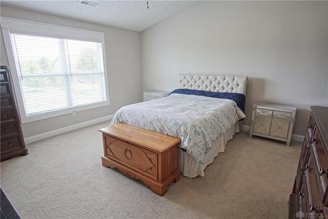 9274 Maxwells Xing, Dayton, OH 45458 photo 25