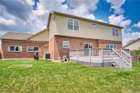 9274 Maxwells Xing, Dayton, OH 45458 photo 41