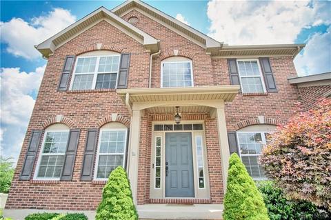 9274 Maxwells Xing, Dayton, OH 45458 photo 2