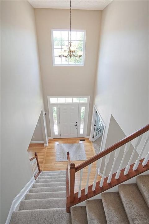 9274 Maxwells Xing, Dayton, OH 45458 photo 17