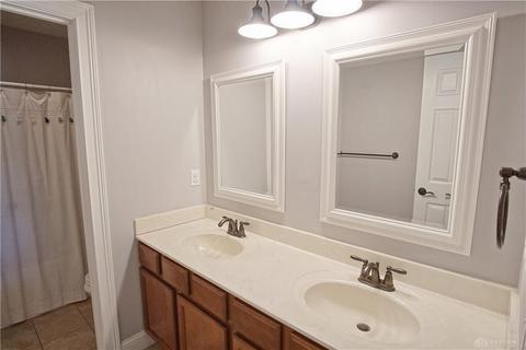 9274 Maxwells Xing, Dayton, OH 45458 photo 20