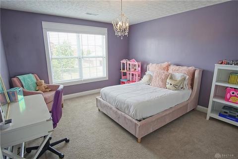 9274 Maxwells Xing, Dayton, OH 45458 photo 18