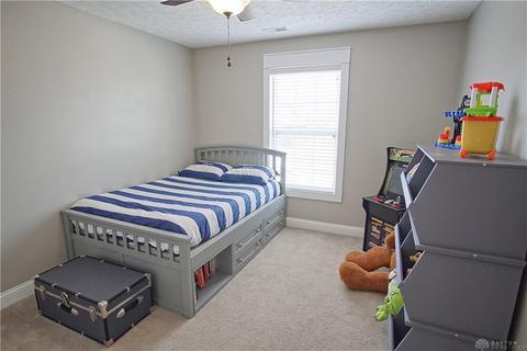 9274 Maxwells Xing, Dayton, OH 45458 photo 23