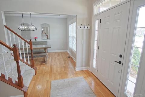 9274 Maxwells Xing, Dayton, OH 45458 photo 4