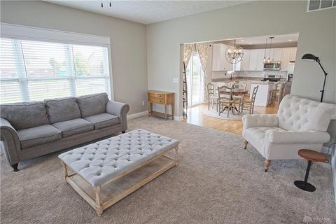 9274 Maxwells Xing, Dayton, OH 45458 photo 10