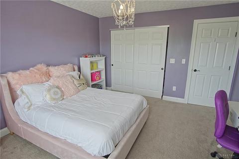 9274 Maxwells Xing, Dayton, OH 45458 photo 19