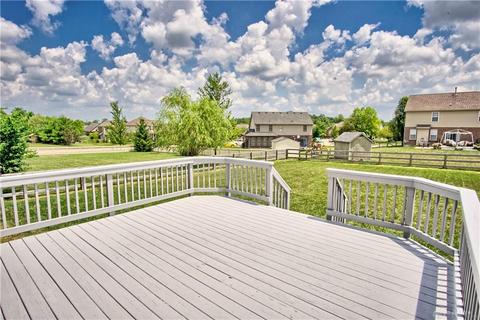 9274 Maxwells Xing, Dayton, OH 45458 photo 39