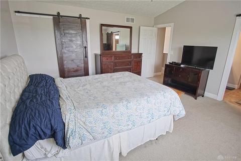 9274 Maxwells Xing, Dayton, OH 45458 photo 26