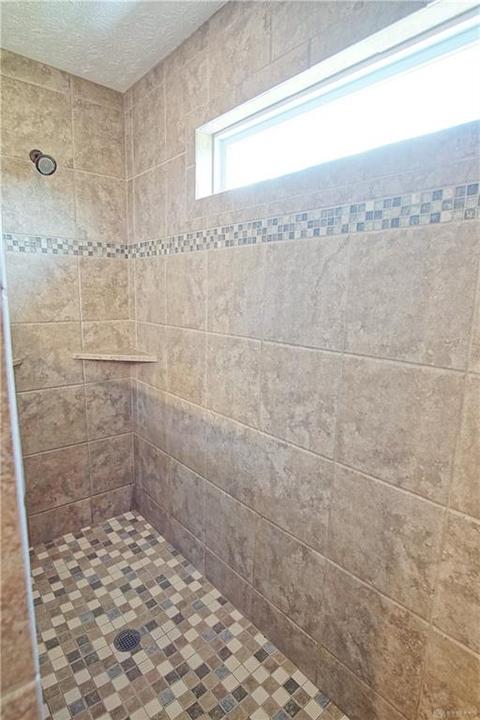 9274 Maxwells Xing, Dayton, OH 45458 photo 30