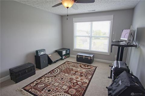 9274 Maxwells Xing, Dayton, OH 45458 photo 22