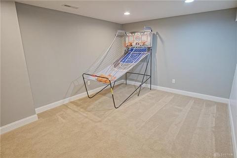9274 Maxwells Xing, Dayton, OH 45458 photo 33