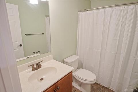 9274 Maxwells Xing, Dayton, OH 45458 photo 36
