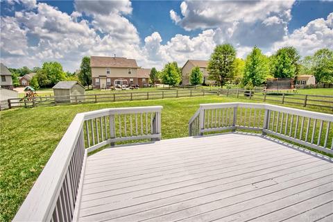 9274 Maxwells Xing, Dayton, OH 45458 photo 40