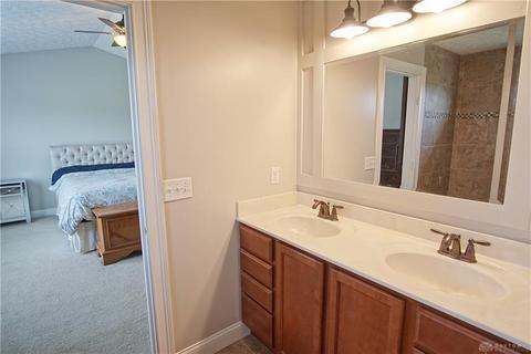 9274 Maxwells Xing, Dayton, OH 45458 photo 28