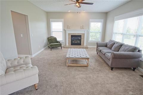 9274 Maxwells Xing, Dayton, OH 45458 photo 8