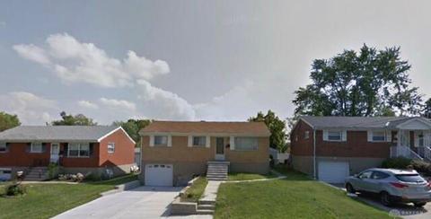 3299 March Ter, Cincinnati, OH 45239 photo 1