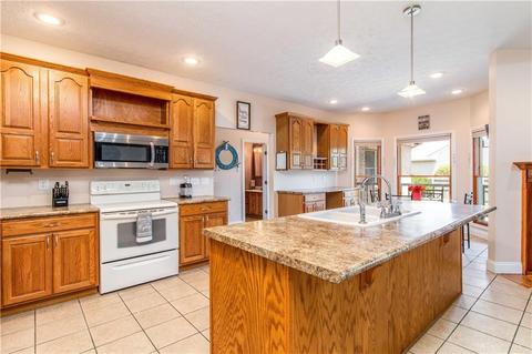 402 E Bridge St, Covington, OH 45318 photo 9