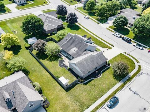 402 E Bridge St, Covington, OH 45318 photo 35