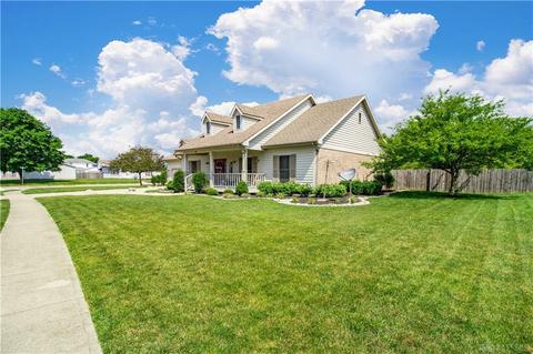402 E Bridge St, Covington, OH 45318 photo 37