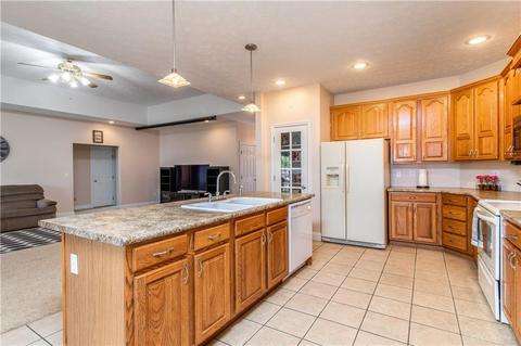402 E Bridge St, Covington, OH 45318 photo 11