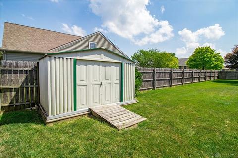 402 E Bridge St, Covington, OH 45318 photo 29