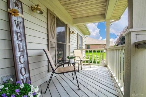 402 E Bridge St, Covington, OH 45318 photo 3