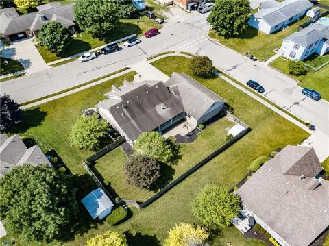 402 E Bridge St, Covington, OH 45318 photo 34