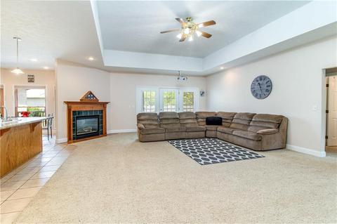 402 E Bridge St, Covington, OH 45318 photo 6
