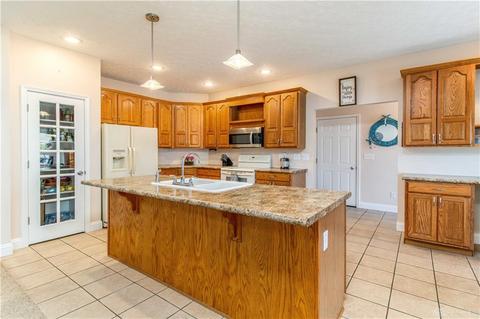 402 E Bridge St, Covington, OH 45318 photo 12