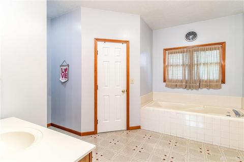 402 E Bridge St, Covington, OH 45318 photo 18