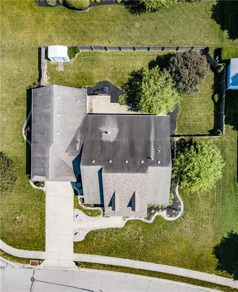 402 E Bridge St, Covington, OH 45318 photo 31