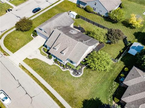 402 E Bridge St, Covington, OH 45318 photo 33