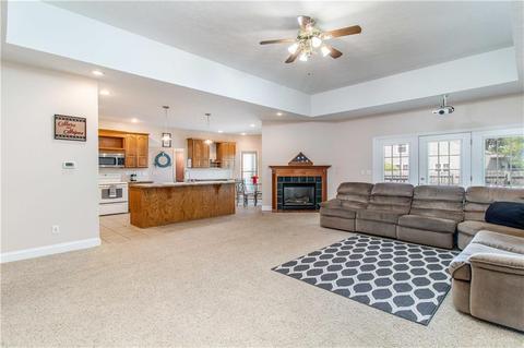 402 E Bridge St, Covington, OH 45318 photo 8
