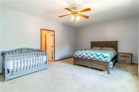 402 E Bridge St, Covington, OH 45318 photo 16