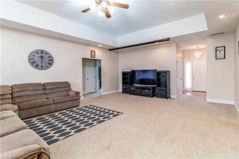402 E Bridge St, Covington, OH 45318 photo 7
