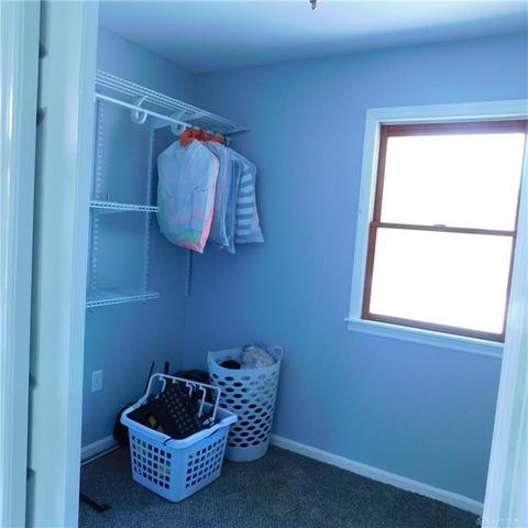 2454 King Ave, Dayton, OH 45420 photo 12