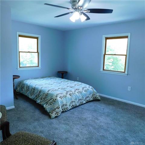 2454 King Ave, Dayton, OH 45420 photo 11